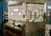 Edificio en venta con 173m² en Valencia, en la zona de Cabañal-Cañamelar, Calle Nicolau de Monsoriu foto