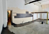 Edificio en venta con 173m² en Valencia, en la zona de Cabañal-Cañamelar, Calle Nicolau de Monsoriu foto