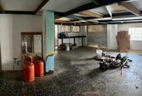 Foto 7