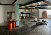 Edificio en venta con 173m² en Valencia, en la zona de Cabañal-Cañamelar, Calle Nicolau de Monsoriu foto