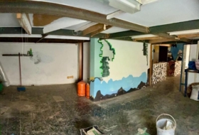 Foto 8