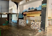 Edificio en venta con 173m² en Valencia, en la zona de Cabañal-Cañamelar, Calle Nicolau de Monsoriu foto