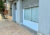 Edificio en venta con 173m² en Valencia, en la zona de Cabañal-Cañamelar, Calle Nicolau de Monsoriu foto