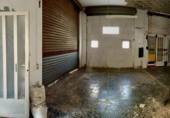 Edificio en venta con 173m² en Valencia, en la zona de Cabañal-Cañamelar, Calle Nicolau de Monsoriu foto