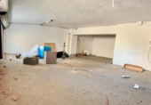 Edificio en venta con 173m² en Valencia, en la zona de Cabañal-Cañamelar, Calle Nicolau de Monsoriu foto