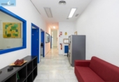 Local comercial en venta con 231m² en Granada, en la zona de Pajaritos, Avenida de Andalucía foto