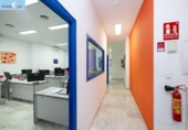 Local comercial en venta con 231m² en Granada, en la zona de Pajaritos, Avenida de Andalucía foto