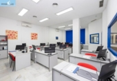 Local comercial en venta con 231m² en Granada, en la zona de Pajaritos, Avenida de Andalucía foto