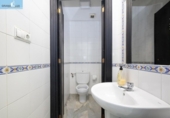 Local comercial en venta con 231m² en Granada, en la zona de Pajaritos, Avenida de Andalucía foto