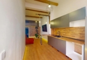 Local comercial en venta con 96m² en San Cristóbal de La Laguna, Calle San Patricio foto