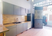 Local comercial en venta con 96m² en San Cristóbal de La Laguna, Calle San Patricio foto