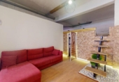 Local comercial en venta con 96m² en San Cristóbal de La Laguna, Calle San Patricio foto