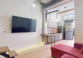 Local comercial en venta con 96m² en San Cristóbal de La Laguna, Calle San Patricio foto