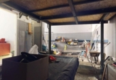 Local comercial en venta con 96m² en San Cristóbal de La Laguna, Calle San Patricio foto