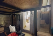 Local comercial en venta con 96m² en San Cristóbal de La Laguna, Calle San Patricio foto