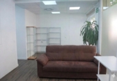 Local comercial en venta con 104m² en Benetúser, Calle Ramón Navarro foto