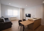 120m² hotel for sale in Santander, Calle La Montañesa photo