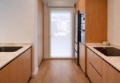120m² hotel for sale in Santander, Calle La Montañesa photo