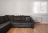 120m² hotel for sale in Santander, Calle La Montañesa photo