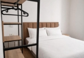 120m² hotel for sale in Santander, Calle La Montañesa photo