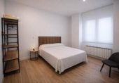 120m² hotel for sale in Santander, Calle La Montañesa photo