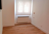 120m² hotel for sale in Santander, Calle La Montañesa photo