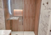 120m² hotel for sale in Santander, Calle La Montañesa photo