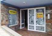Local comercial en venta con 225m² en Realejo Bajo, Calle Puerto Franco foto