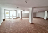 Local comercial en venta con 225m² en Realejo Bajo, Calle Puerto Franco foto