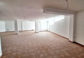 Local comercial en venta con 225m² en Realejo Bajo, Calle Puerto Franco foto