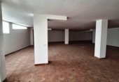 Local comercial en venta con 225m² en Realejo Bajo, Calle Puerto Franco foto