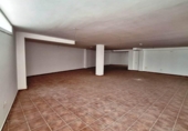 Local comercial en venta con 225m² en Realejo Bajo, Calle Puerto Franco foto