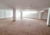 Local comercial en venta con 225m² en Realejo Bajo, Calle Puerto Franco foto