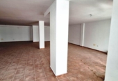 Local comercial en venta con 225m² en Realejo Bajo, Calle Puerto Franco foto