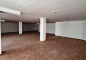 Local comercial en venta con 225m² en Realejo Bajo, Calle Puerto Franco foto