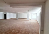 Local comercial en venta con 225m² en Realejo Bajo, Calle Puerto Franco foto