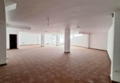 Local comercial en venta con 225m² en Realejo Bajo, Calle Puerto Franco foto