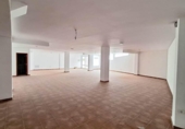 Local comercial en venta con 225m² en Realejo Bajo, Calle Puerto Franco foto