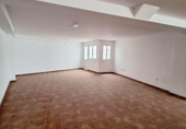 Local comercial en venta con 225m² en Realejo Bajo, Calle Puerto Franco foto