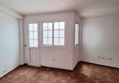 Local comercial en venta con 225m² en Realejo Bajo, Calle Puerto Franco foto
