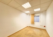Oficinas en venta con 35m² en Elda foto