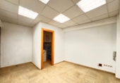 Oficinas en venta con 35m² en Elda foto