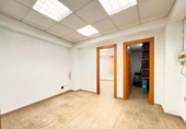 Oficinas en venta con 35m² en Elda foto