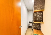 Oficinas en venta con 35m² en Elda foto