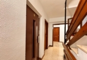 Oficinas en venta con 35m² en Elda foto