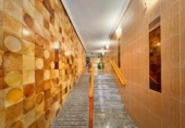 Oficinas en venta con 35m² en Elda foto