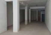 Local comercial en venta con 151m² en Alicante foto