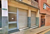 Local comercial en venta con 151m² en Alicante foto