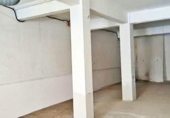 Local comercial en venta con 151m² en Alicante foto