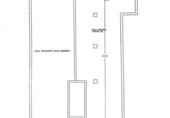 Local comercial en venta con 151m² en Alicante foto